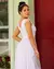 Vestido de Noiva Babadinho - comprar online