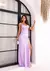 Vestido Tomara Que Caia - comprar online