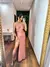 Vestido Tomara Que Caia na internet