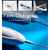Wow TJ 1066 - tienda online