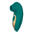 Jade TJ 1093 - comprar online
