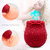 Small flower TJ 11018 - ToyJoy