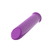 Purple Bullet tj 1103 en internet