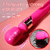 The Wand TJ 2028 - ToyJoy