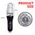 Masturbador Masculino TJ 2032 en internet