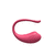 Little Pleasure App TJ 3022