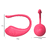Little Pleasure App TJ 3022 en internet