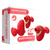 Loving Hearth TJ 3035 - ToyJoy