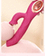 Licker TJ 3001 - ToyJoy