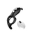 Rabbit TJ 1003