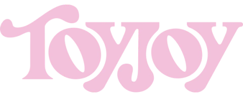 ToyJoy