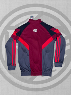 Campera Deportiva Originals en internet