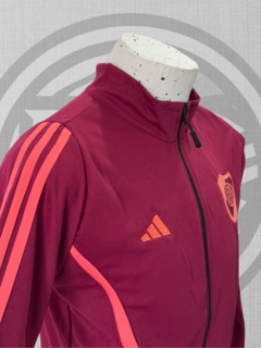 Campera de Presentacion River Plate 24/25 - tienda online