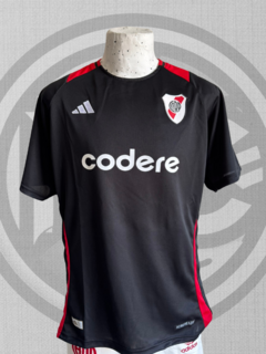 Camiseta de Entrenamiento - River Plate 2024 - River Clothing