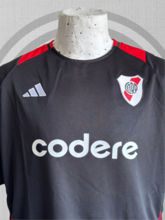 Imagen de Camiseta de Entrenamiento - River Plate 2024