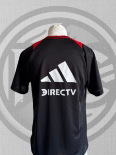 Camiseta de Entrenamiento - River Plate 2024