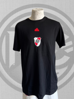 Remera Urbana - River Plate 2024 en internet