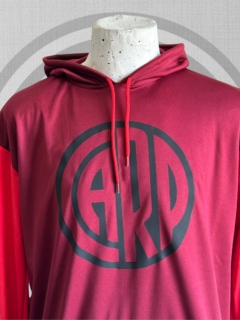 Buzo SZN River Plate - Año 2024 - comprar online