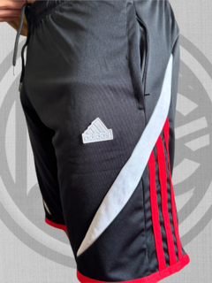 Short River Plate Travel - Año 2024 en internet