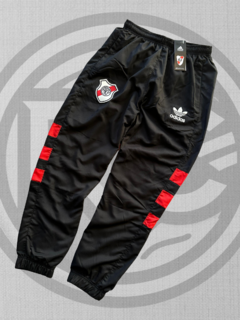 Pantalon Retro 1994 - comprar online
