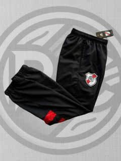 Pantalon Retro 1994 - River Clothing