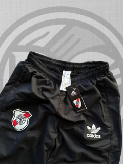 Pantalon Retro 1994 en internet