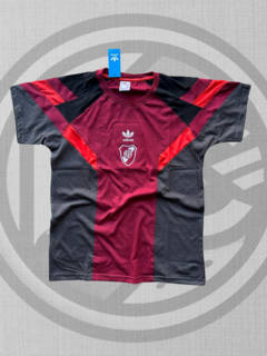 Remera Deportiva Originals - comprar online
