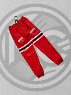 Pantalon Retro 1998 - comprar online