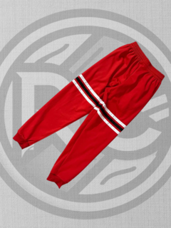 Pantalon Retro 1998 - River Clothing