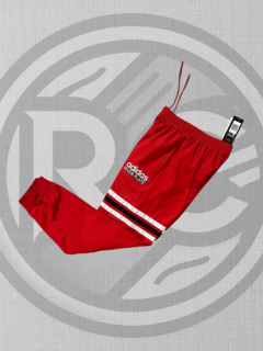 Pantalon Retro 1998 en internet