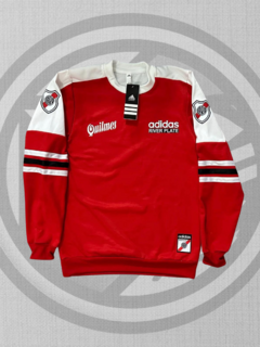 Conjunto Retro 1998 - River Clothing