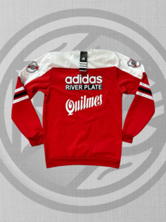 Conjunto Retro 1998 - tienda online