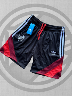 Bermuda Deportiva Originals - comprar online