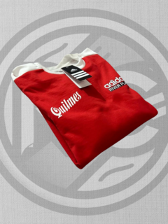 Conjunto Retro 1998