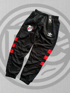 Conjunto Alternativo River Plate 2025 - River Clothing