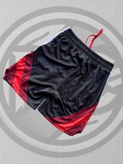 Bermuda Deportiva Originals - tienda online