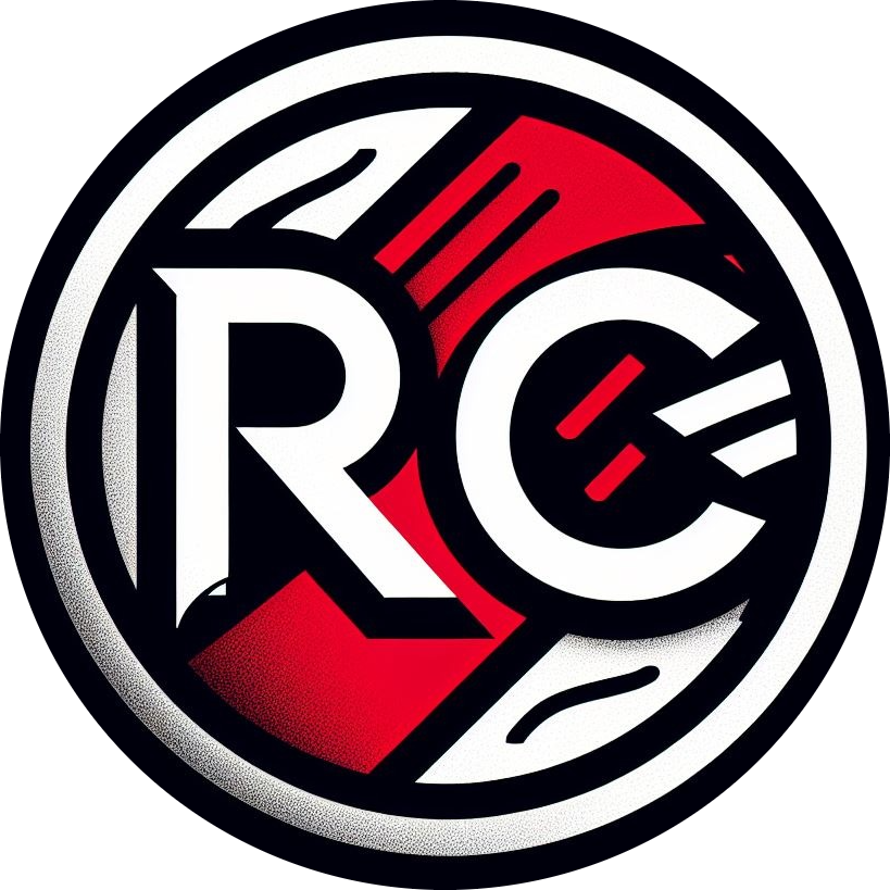 River Clothing