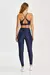 Top Atletika com Compressão Cajubrasil - BellaFit Boutique | Moda Fitness