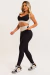 Legging Loodge ZNG - comprar online