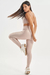 Legging Minimal Glow Let's Gym - comprar online