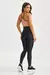 Legging Atletika Bicolor Cajubrasil - BellaFit Boutique | Moda Fitness