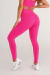 Legging Basic Colors Let's Gym - BellaFit Boutique | Moda Fitness