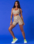Shorts com Empina Bubbum Madrid Vestem na internet