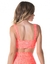 Top Embolden Vestem - comprar online