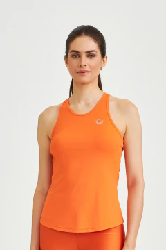 Regata SF Clássica Cajubrasil