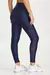 Legging Atletika com Tule Cajubrasil - comprar online
