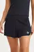 Short Solto Canelado Cajubrasil - loja online