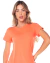 Blusa Manga Curta Dry Fit Seashore Vestem