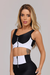 Top Command Let's Gym - loja online