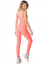 Legging Fusô Embolden Vestem - BellaFit Boutique | Moda Fitness
